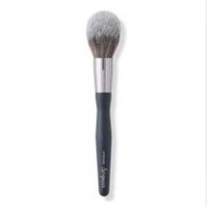 Ulta Beauty Collection Powder Brush New in Package